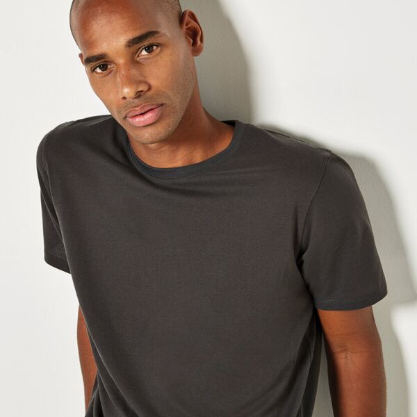 Superwash® 60° piqué tee (regular fit) Thumbnail