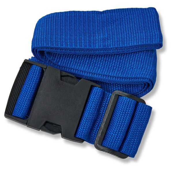 Luggage straps Thumbnail