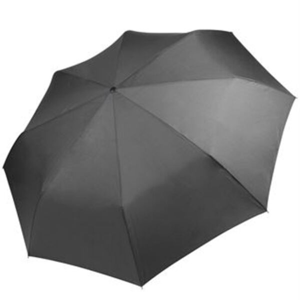 Foldable mini umbrella Thumbnail
