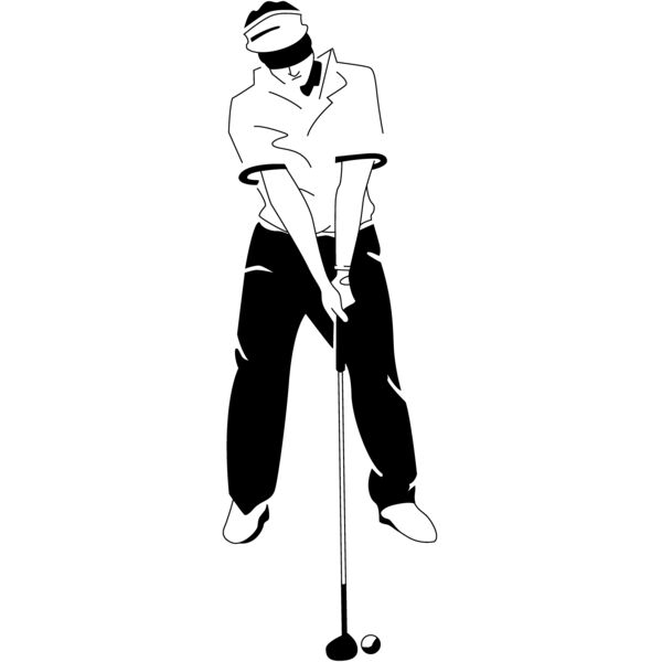 GOLF26 Thumbnail