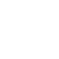 Le Cure Fundraising Merchandise