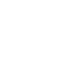 Le Cure Fundraising Merchandise