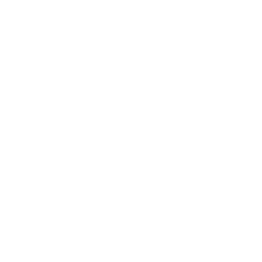 Le Cure Fundraising Merchandise