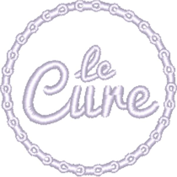 Le Cure Em  2  Thumbnail