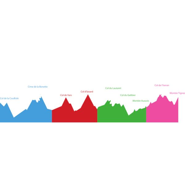 LE Cure Christams Thumbnail