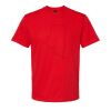 Design version Softstyle™ midweight adult t-shirt Thumbnail