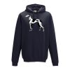 College hoodie Thumbnail