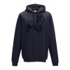 College hoodie Thumbnail