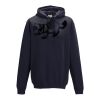 College hoodie Thumbnail
