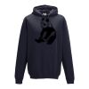 College hoodie Thumbnail