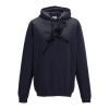 College hoodie Thumbnail