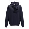 College hoodie Thumbnail