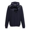 College hoodie Thumbnail