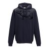 College hoodie Thumbnail