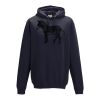 College hoodie Thumbnail