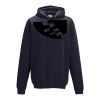 College hoodie Thumbnail