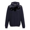 College hoodie Thumbnail