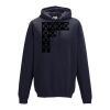 College hoodie Thumbnail