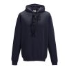 College hoodie Thumbnail