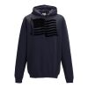 College hoodie Thumbnail