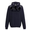 College hoodie Thumbnail