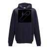 College hoodie Thumbnail