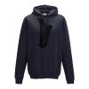 College hoodie Thumbnail