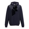 College hoodie Thumbnail