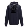 College hoodie Thumbnail