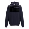 College hoodie Thumbnail