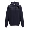 College hoodie Thumbnail