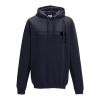 College hoodie Thumbnail