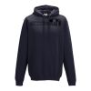College hoodie Thumbnail