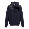 College hoodie Thumbnail