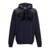 College hoodie Thumbnail