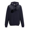 College hoodie Thumbnail