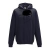 College hoodie Thumbnail