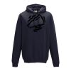 College hoodie Thumbnail