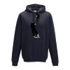 College hoodie Thumbnail