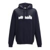 College hoodie Thumbnail