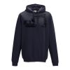 College hoodie Thumbnail