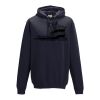 College hoodie Thumbnail