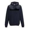 College hoodie Thumbnail
