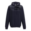 College hoodie Thumbnail