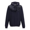 College hoodie Thumbnail