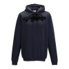 College hoodie Thumbnail