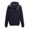 College hoodie Thumbnail