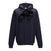 College hoodie Thumbnail