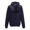 College hoodie Thumbnail