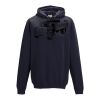 College hoodie Thumbnail